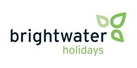 Logo Brightwater