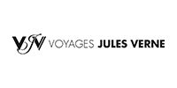 Logo Jules Verne