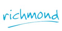 Logo Richmond