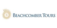 Logo Beachcomber