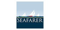 Logo Seafarer