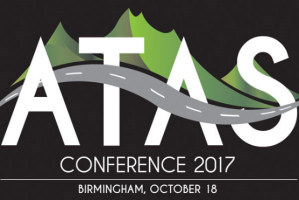 Tigerbay announced as technology sponsor of Atas Conference