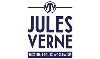 Jules Verne is off to a roaring start with Tigerbay